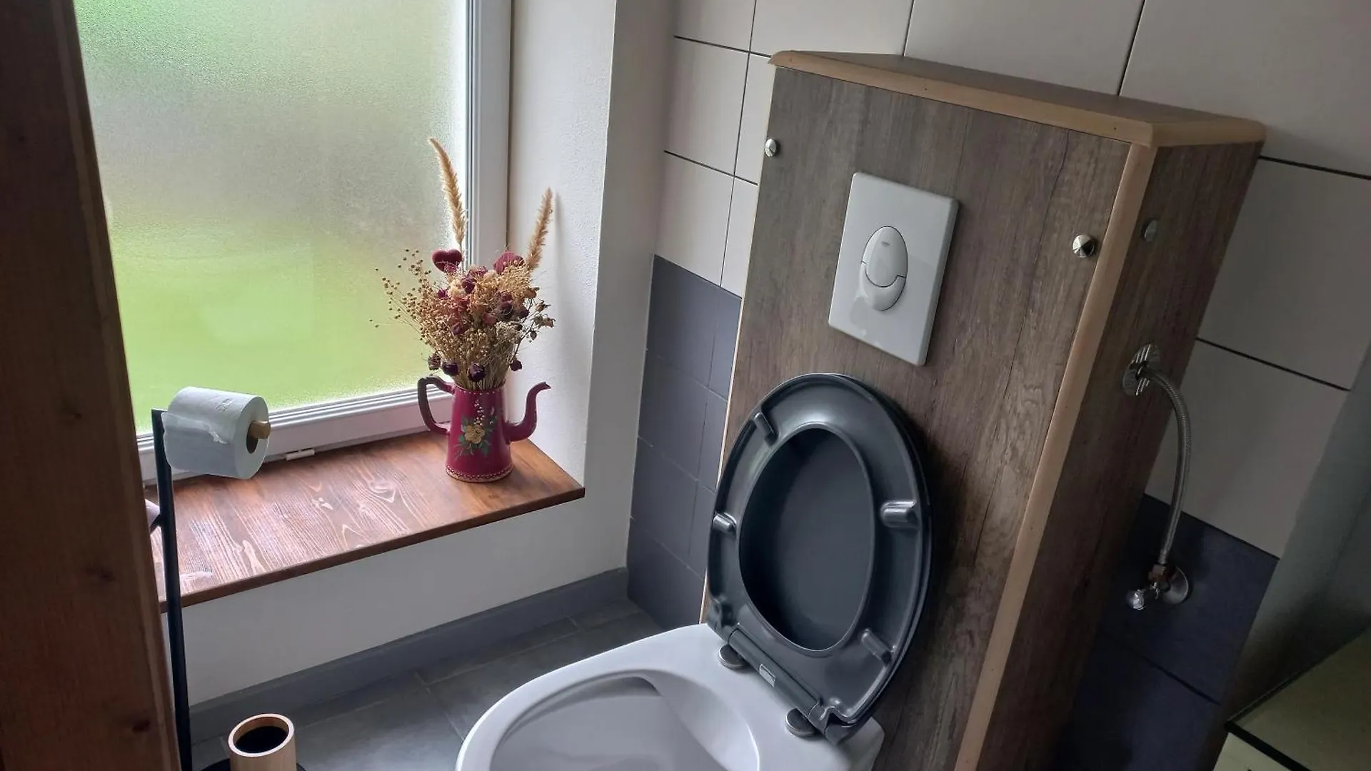 Gites Des Casernes Saint-Christophe  Apartment Saint-Christophe (Savoie)
