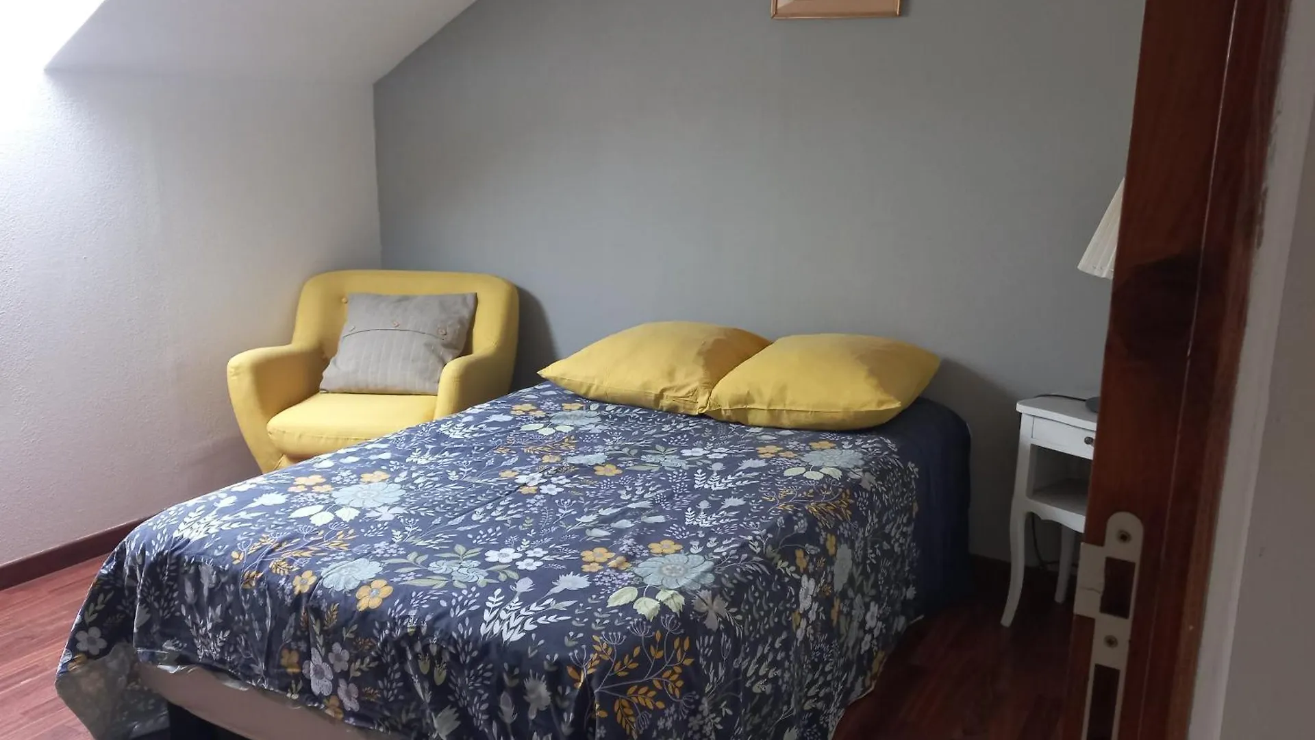 Gites Des Casernes Saint-Christophe  0*, Saint-Christophe (Savoie)