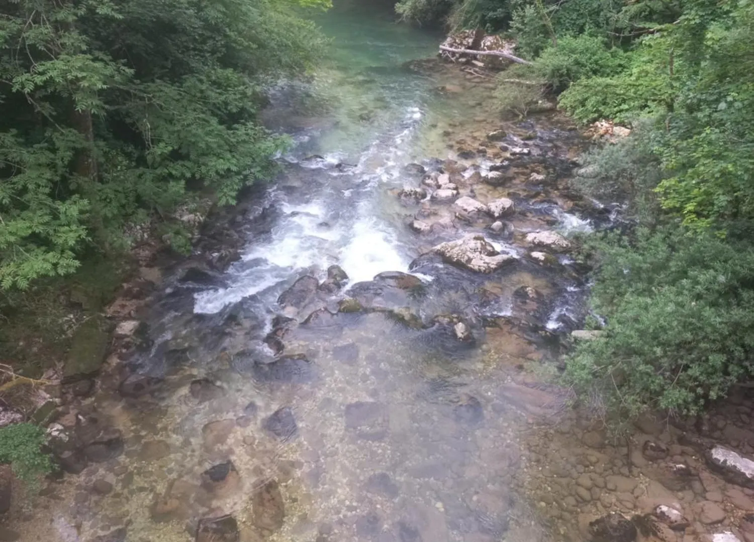 Gites Des Casernes Saint-Christophe  0*, Saint-Christophe (Savoie)